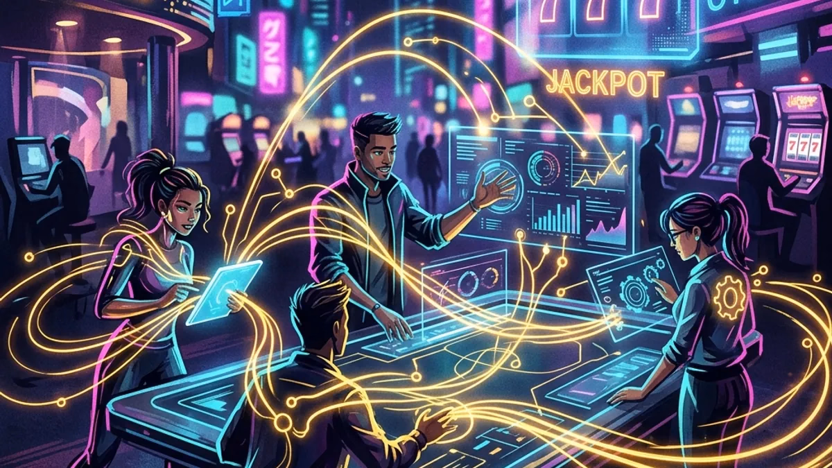 Gaminator Free Coins Community